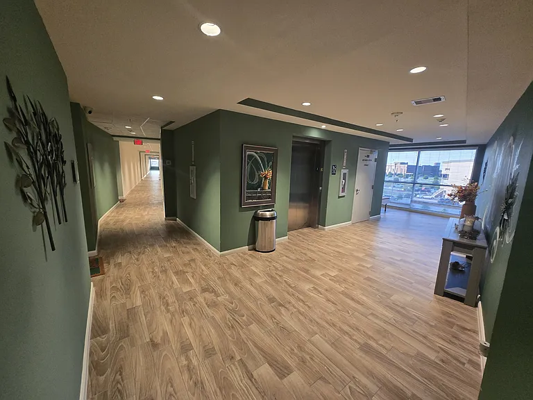 1207 Grand West Blvd #3A — Photo 24