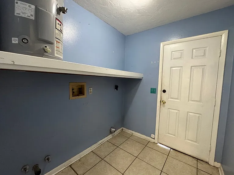 8417 Goldkist Blvd SW — Photo 11