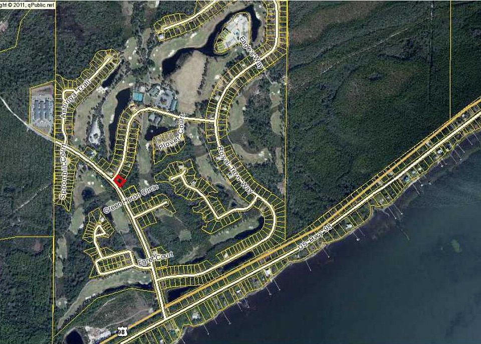 1st image of 102 Laughing Gull Ln