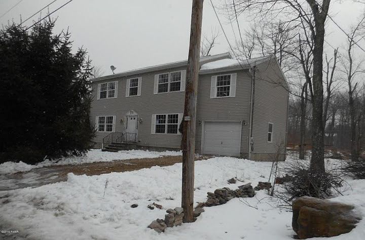 1st image of 1466 Waterfront Dr