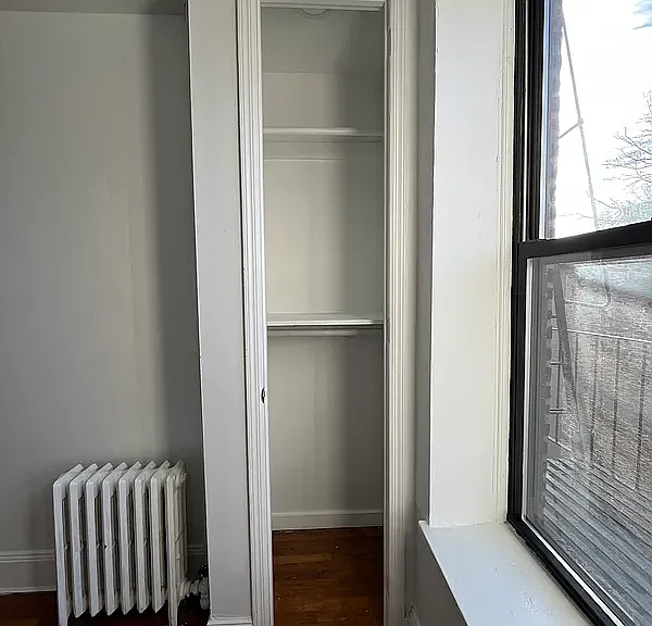 180 Prospect Park W #12 — Photo 13