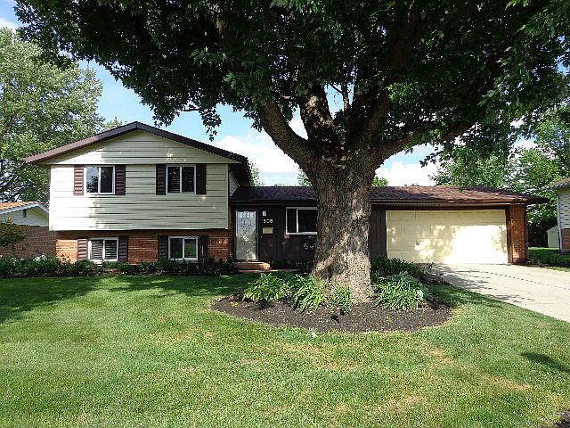 1st image of 508 Edgefield Dr
