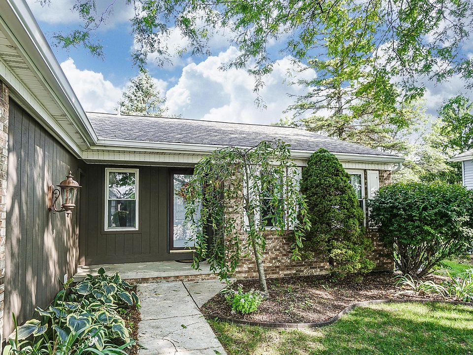 1st image of 5924 Glennon Dr