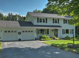 26 Wildwood Rd, Keene, NH 03431