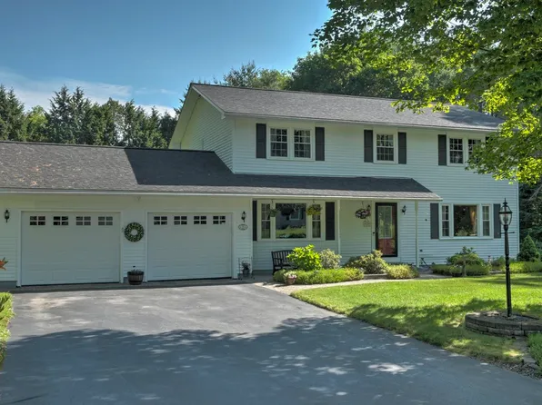 26 Wildwood Road, Keene, NH 03431