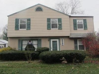 5340 Strawberry Ln, Willoughby, OH, 44094