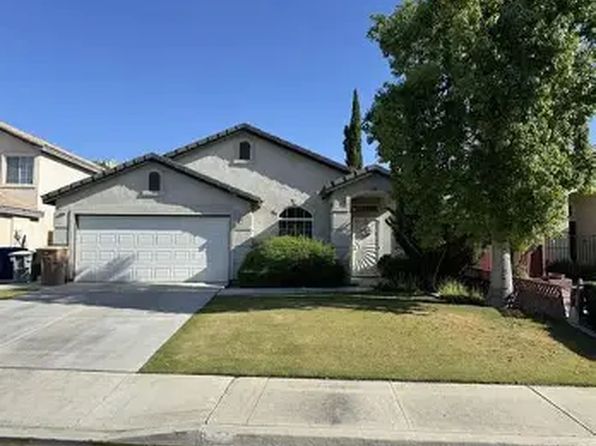 9320 Lacroix Ct