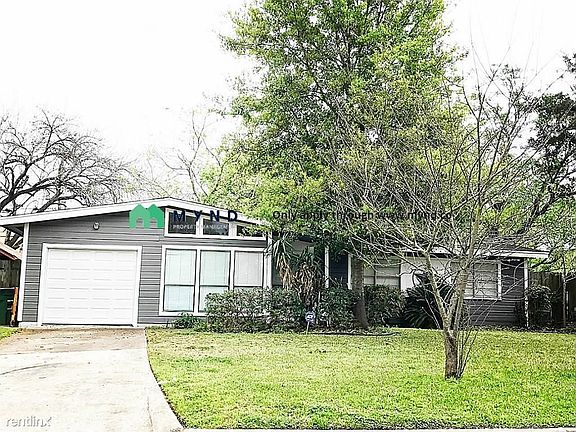 2nd image of 5806 Burr Oak Dr #5806