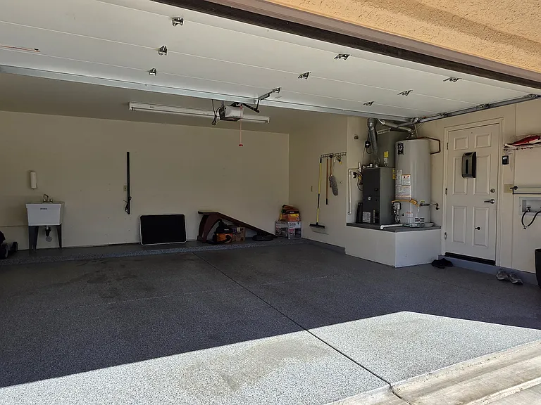 4092 N Star Park Pl — Photo 40