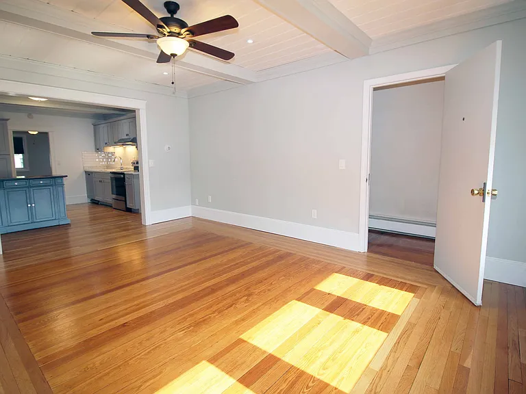 391 Dulude Ave #2 — Photo 6
