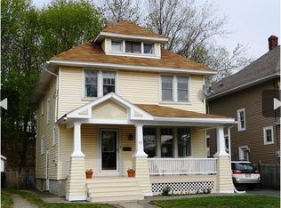 40 N Lake Ave, Troy, NY 12180