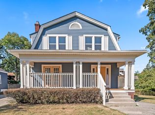 374 Acton Rd, Columbus, OH 43214