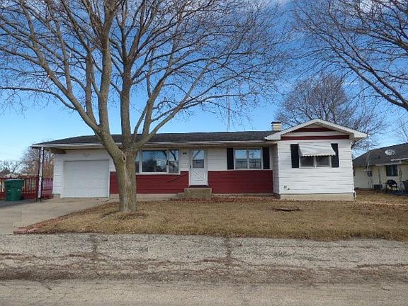 2nd image of 103 Hiawatha Dr