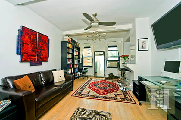 Sold by Halstead Real Estate | media 4
