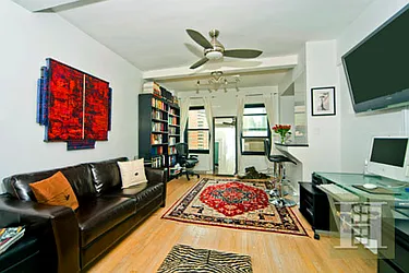 Sold by Halstead Real Estate