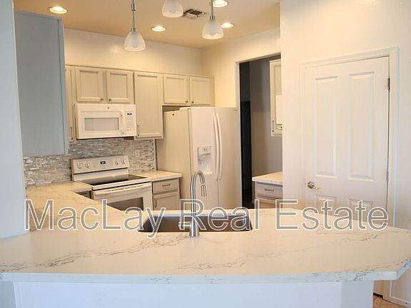 2nd image of 11370 W Farm Village Dr