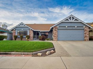 636 King St, King City, CA 93930
