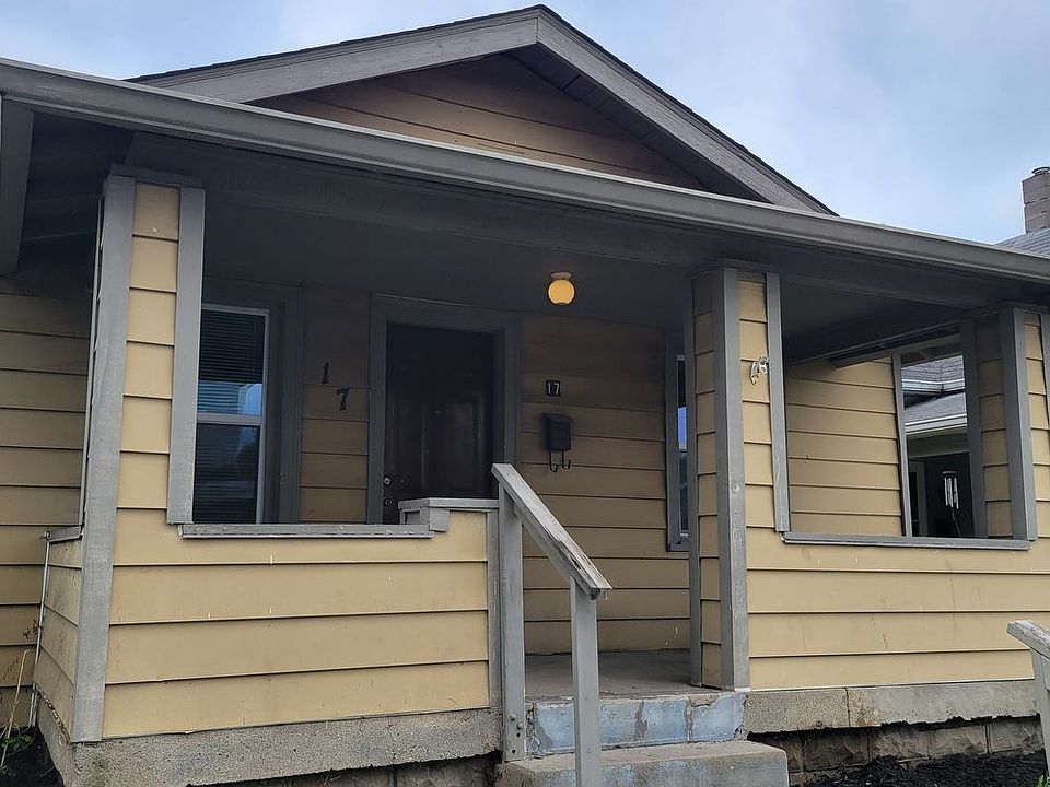 1st image of 17 E Legrande Ave