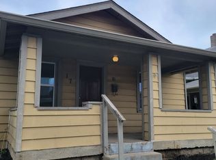 17 E Legrande Ave, Indianapolis, IN