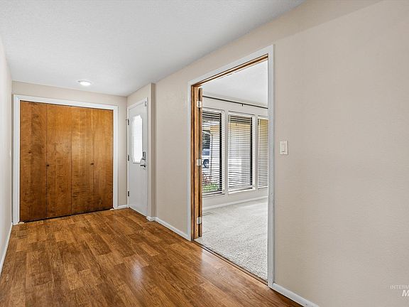 5th image of 8921 W Sunflower Ct