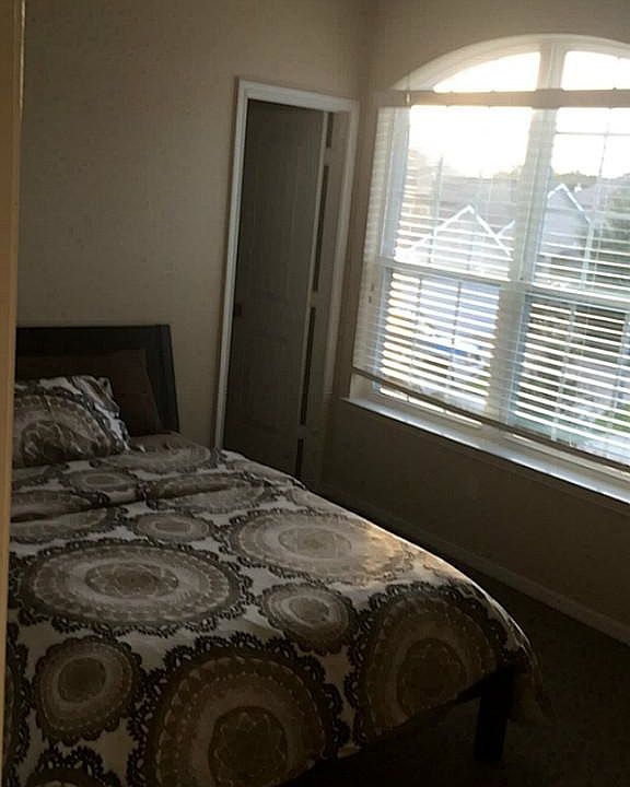 1st image of 1506 Barry Estate Ct