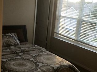 1506 Barry Estate Ct, Katy, TX 77493