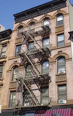 Rented by Village Views Realty | media 40