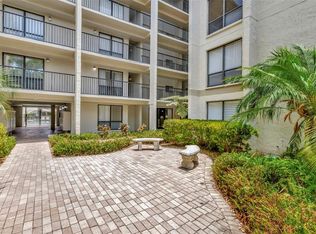 6157 Midnight Pass Rd APT E24, Sarasota, FL 34242