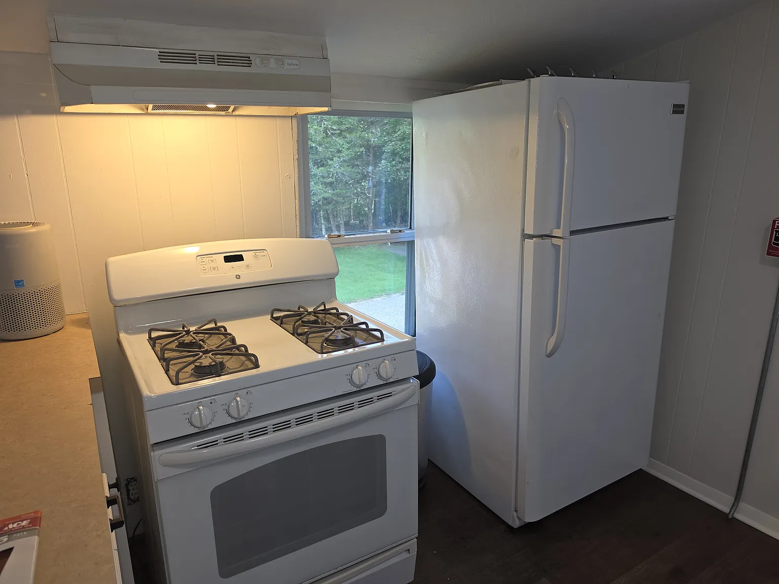 1 bed, 600 sqft, $1,600 — Photo 4