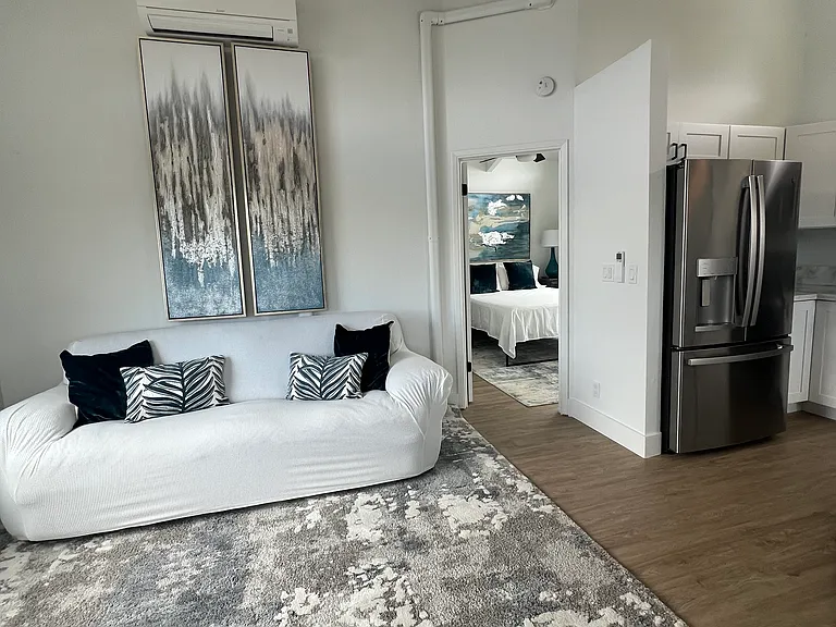 5000 Lower Honoapiilani Rd #5000A — Photo 12