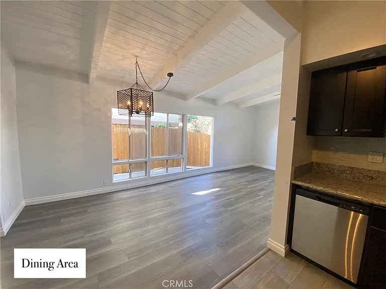 26721 Avenida Las Palmas #A — Photo 4