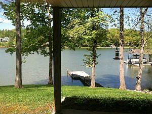 2nd image of 355 Mariners Cove Dr