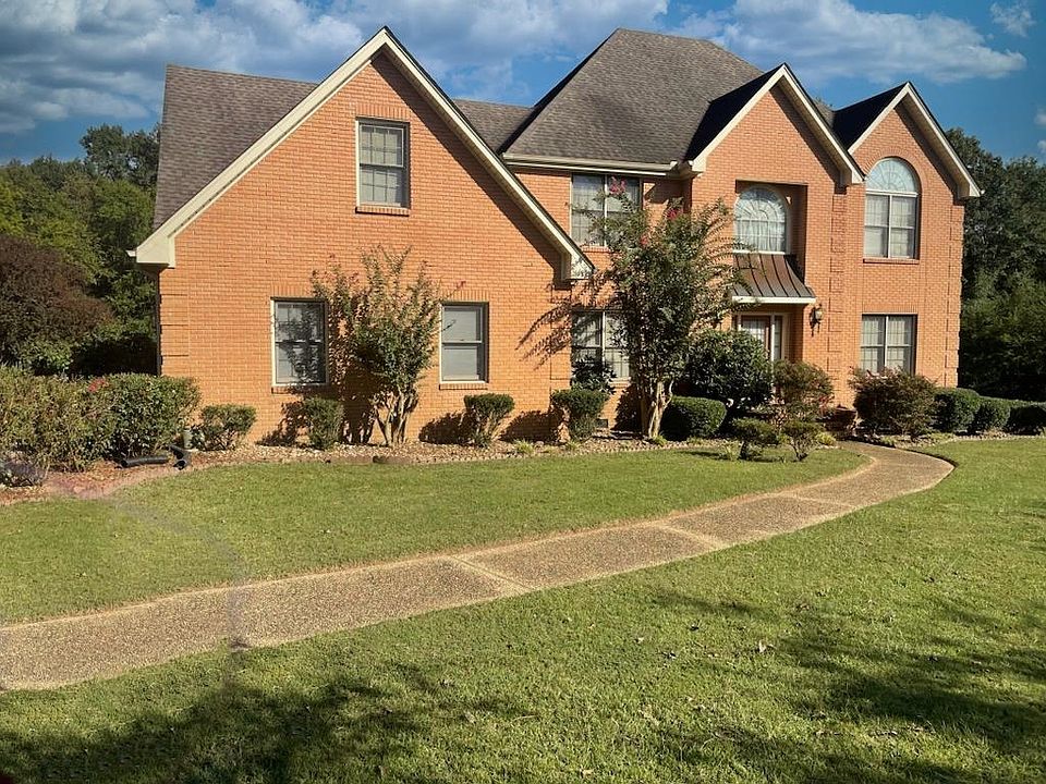 9230 Turtle Point Dr, Killen, AL 35645 MLS 513613 Zillow