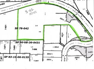 16822 Forest Canyon Rd E #E, Bonney Lake, WA 98391