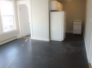 175 Pine St #8, Lewiston, ME 04240
