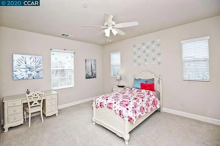 1030 S Wedgewood Rd — Photo 22