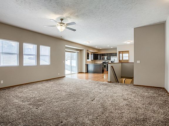 2nd image of 4402 S 174th St