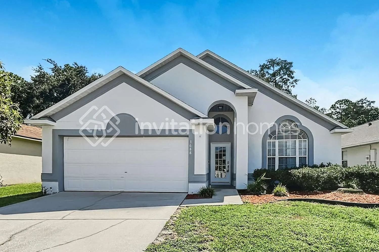 3688 Becontree Pl Oviedo, FL 32765 — Photo 1