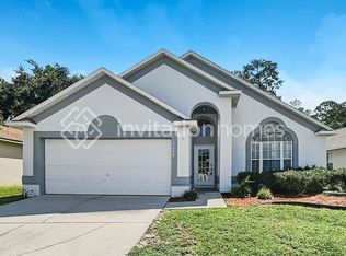 3688 Becontree Pl, Oviedo, FL 32765