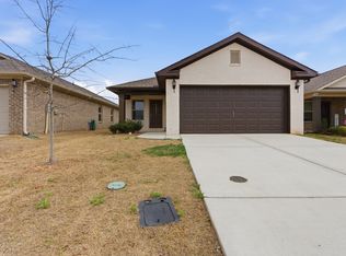 14886 Ravenel Dr, Harvest, AL 35749