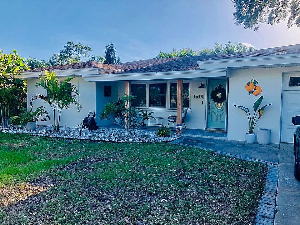 1st image of 1618 San Helen Dr