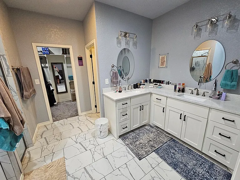 3632 Yorkshire Dr — Photo 4