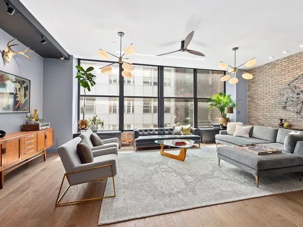 118 Wooster Street image 1 of 11