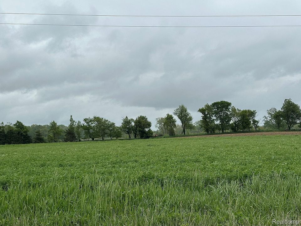 1st image of PARCEL 4 Cedar Lake Rd