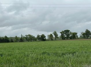 PARCEL 4 Cedar Lake Rd, Howell, MI 48843