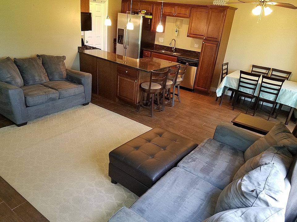 1st image of 7958 Knottingham Cir APT C