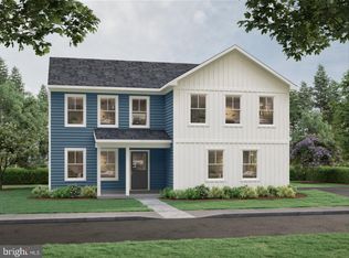 LOT E Shortly Rd, Easement Georgetown, DE 19947
