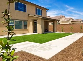 3185 S Claremont Dr, Ontario, CA 91761