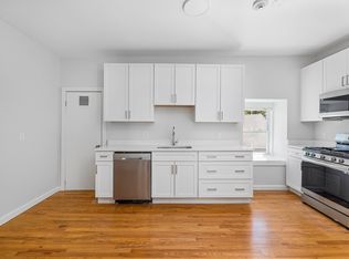 462 Thames St UNIT 3, Newport, RI 02840