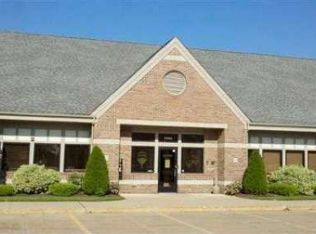 15095 22 Mile Rd, Shelby Township, MI 48315